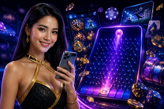 Câu chuyện thương hiệu gg89